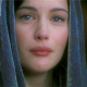 Liv Tyler