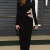 Vanity Fair Oscar Party