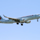 Air Canada