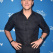 D23 Expo