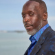 Michael K. Williams
