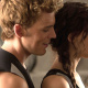 Katniss Everdeen