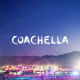 Coachella Valley