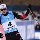 Anterselva