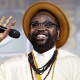 San Diego Comic-Con