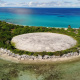 Runit Dome