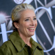 Emma Thompson