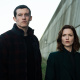 Holliday Grainger