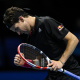Babolat