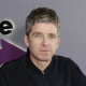 Absolute Radio