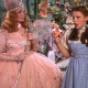 Glinda