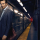 New York City Subway