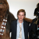 Chewbacca