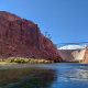 Glen Canyon Dam