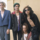 Rolling Stone