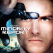 Minority Report