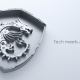 Tech