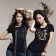 Im Yoona