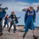 Team TARDIS