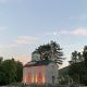 Cipur Church