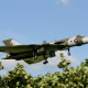 Royal Air Force