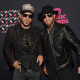 CMT Music Awards