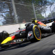Red Bull RB18