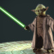 Jedi Council