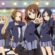 Sakuragaoka High School
