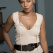 Sanaa Lathan