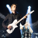 Manson Guitars
