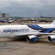 Airbus A380