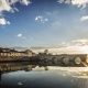 Bridge of Tiberius