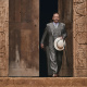 Hercule Poirot