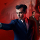 Pennyworth