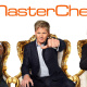 Gordon Ramsay