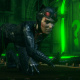 Batman: Arkham Knight