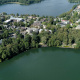 Trakai
