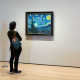 Museum of Modern Art