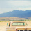 Ford F-100