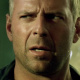 Bruce Willis