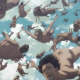 Pure Titans