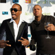 VH1