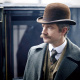 The Abominable Bride