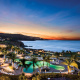 Terranea Resort