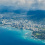 Koolau Range