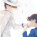 Shinichi Kudo