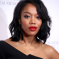 British Academy Film Awards