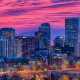 Denver