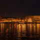 Stockholm Royal Palace